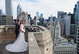 We serve greater chicago area & the surrounding suburbs. Chicago Wedding Photographer Nakai Photography Chicago Wedding Photographer Nakai Photography