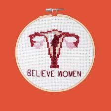 Coping With Pmdd, The Crippling Period Condition