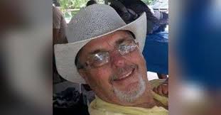 Michael Robert Baker Obituary