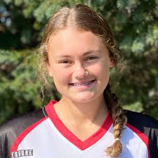 Salisbury University (Maryland) Women's Softball Recruiting & Scholarship  Information