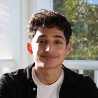 200+ "Härb" profiles