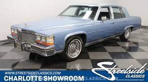 Image result for Caledonia Blue 1988 Chrysler