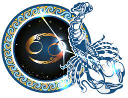 The cancer man may often find himself daydreaming about the past and spending far too much time wondering about what could. Top 10 Reasons Why Cancer Is The Best Zodiac Sign