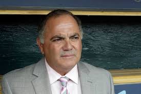 The Detroit Tigers Are Tanking, Right?