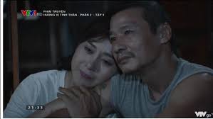 Bồ cũ dương dương tìm đến 'cà khịa' địch lệ nhiệt ba. Jzwg7wqfr Bnom