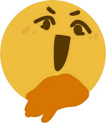Discord Emoji Png Noose Thinking Emoji Discord Funnypictures Discord Meme Emotes Transparent Cartoon Jing Fm Click on blushing emoticons to copy it to the clipboard and paste to use on instagram you can use them on twitter, facebook, tumblr, reddit, amino, discord, spectrum, whatsapp, wechat, youtube, qq, snapchat, skype. discord emoji png noose thinking emoji