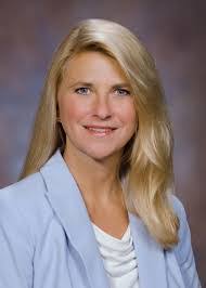 Sheri Gross's Instagram, Twitter & Facebook