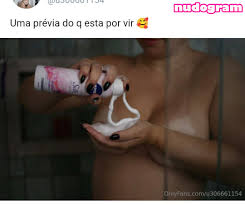 Jennifer Gobbi  jennifergobbi  u306661154 Nude Leaks OnlyFans Photo 7 -  v2.1 | dvir.ru