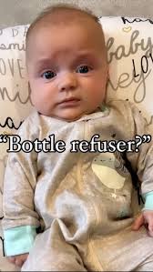 Tovah Feehan MS, CCC-SLP CLC（@pediatricfeedingpartners）• Instagram 相片與影片