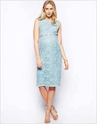Pin On Dress Holic
