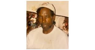 James Timmons Sr. Obituary (2022)