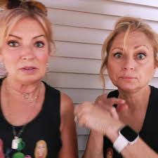 SHERYL & KIM (@thesassygardeners) · Instagram photos and Reels