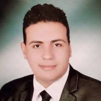 30+ "Ahmed Gamil" profiles