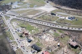 Vor 1 tag · brandon conley searches through a home destroyed by a tornado in west liberty, kentucky, march 4, 2012. Summary Of The March 2 2012 Tornadoes