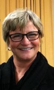 What can you do with an Integrative Studies major? Anything you want.