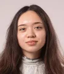 2024-25 Women's Fencing Roster