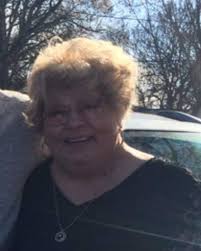 Rene Blesdoe Obituary July 12, 2023