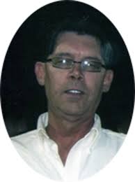 Robert Nall Obituary February 27, 2015