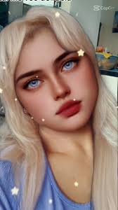 familiavargas😘🐢 #@El_meromero_Vargas #peru🇵🇪 #cajamarca #panama #...