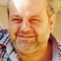 30+ "Samer Karam" profiles