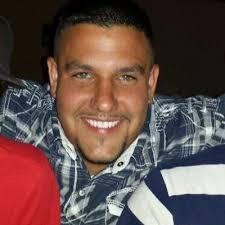 Dustin Bacon (@dbacon1719)