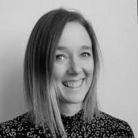 1900+ "Cowling" profiles