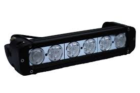 Southern Lite Led Lights