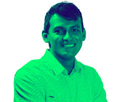 Autor: Daniel Zabala