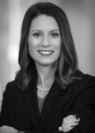 Melinda Schulz's Instagram, Twitter & Facebook