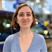 Casey Honda Employees