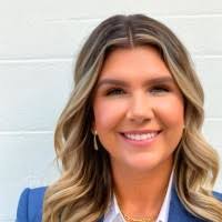 70+ "Marshburn" profiles