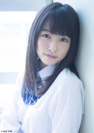 Aug 26, 2021 · 桜井日奈子さんは太って見えますが、実際に会ったらそこまで太っていないとう可能性があります。 このことから、桜井日奈子さんの2020年の体重は美容体重付近の52〜54kgである可能性が高く、現在の体重は48〜50kgぐらいが妥当 ですね。 Incent Group Official Site