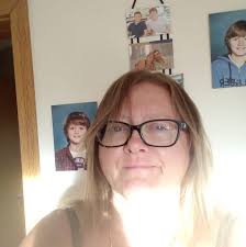 Hi everyone we are looking to move to the algarve, our 2 girls are budding  gymnasts where is the best gymnastics academy in the algarve if there is  one in this area