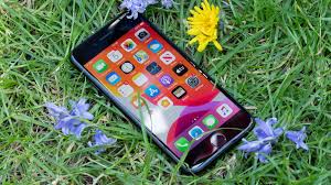 Best no texting while driving apps for android and ios. Apple Iphone Se 2020 Review The Best Value Iphone Flipboard
