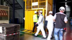 Ml lee sdn bhd, the leading material handling equipment company in malaysia, has an enviable reputation for quality and reliable products and services since 1992. Malaysia Top Goodshoist Manufacturer Ml Lee Industrial Sdn Bhd Youtube