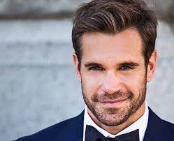 Stephen Corley's Instagram, Twitter & Facebook