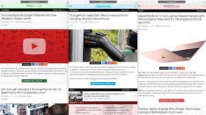 Mac users waited many long years, but macos now has native window snapping, just like windows 10. How To Enable Aero Snap Like Window Snapping On Your Mac Video 9to5mac