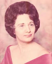 Joyce Fields Obituary