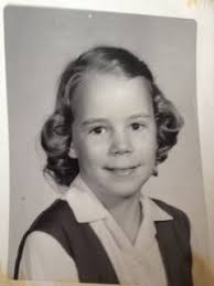 Here is the Ann Ott graduation class of 1967. My husband was Eddie Ramos