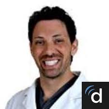 Dr. Jason P. Krutsch, MD