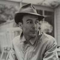 Familjeträd för Montgomery CLIFT