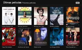 Ver Peliculas Y Series Desde El Escritorio De Windows Mac Y Linux Con Cuevana Player