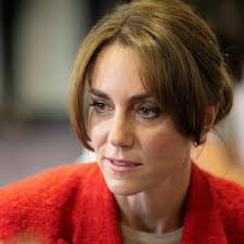 There's been a big CRISPR breakthrough. What does the future hold?