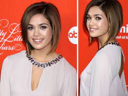 Pin On Hairstyles