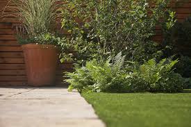 Choosing elements in your garden design can make or break your overall appeal from the outside as well as the inside of your home. Matthew Thomas Garden Design Home Facebook
