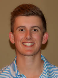 Meet the 2016 All-Arizona Boys Golf Team