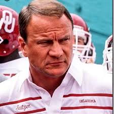 Dustin Grigg (@Grigg83)