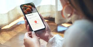 Learn how setting up a merchant account and offering a wide range of merchant services will help ensure that customers keep coming back to your business. Merchant Search Overview