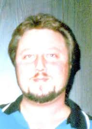 Steven D. Kulas Jr Obituary June 4, 2010