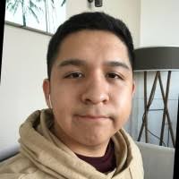 100+ "Mike Ramon" profiles